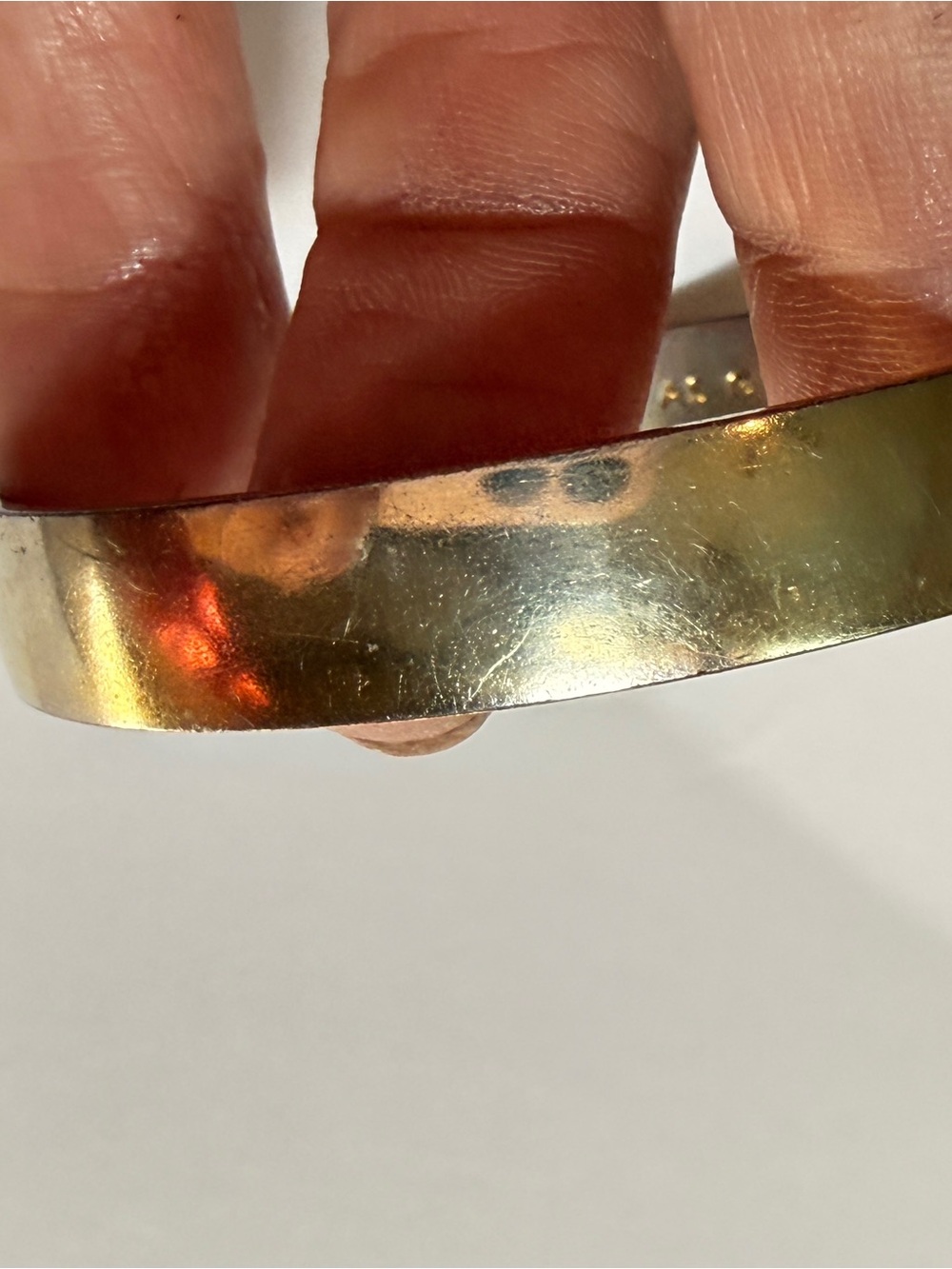 Kate Spade Bangle - Picture 3 of 5